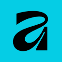 Affinity Vector
